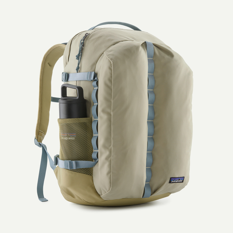 レフュジオ・デイパック 32L 47885 / patagonia パタゴニア | BUDPA
