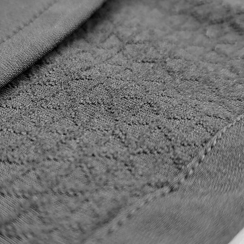 Soft Shell Fleece Pant ソフトシェルフリースパンツ / AXESQUIN Soft Shell Fleece Pant ソフトシェルフリースパンツ / AXESQUIN