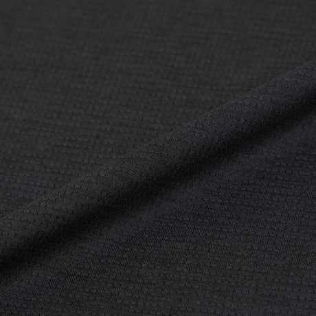 ショートスリーブGTDメランジグラフィッククルー（メンズ）/ ノースフェイス THE NORTH FACE