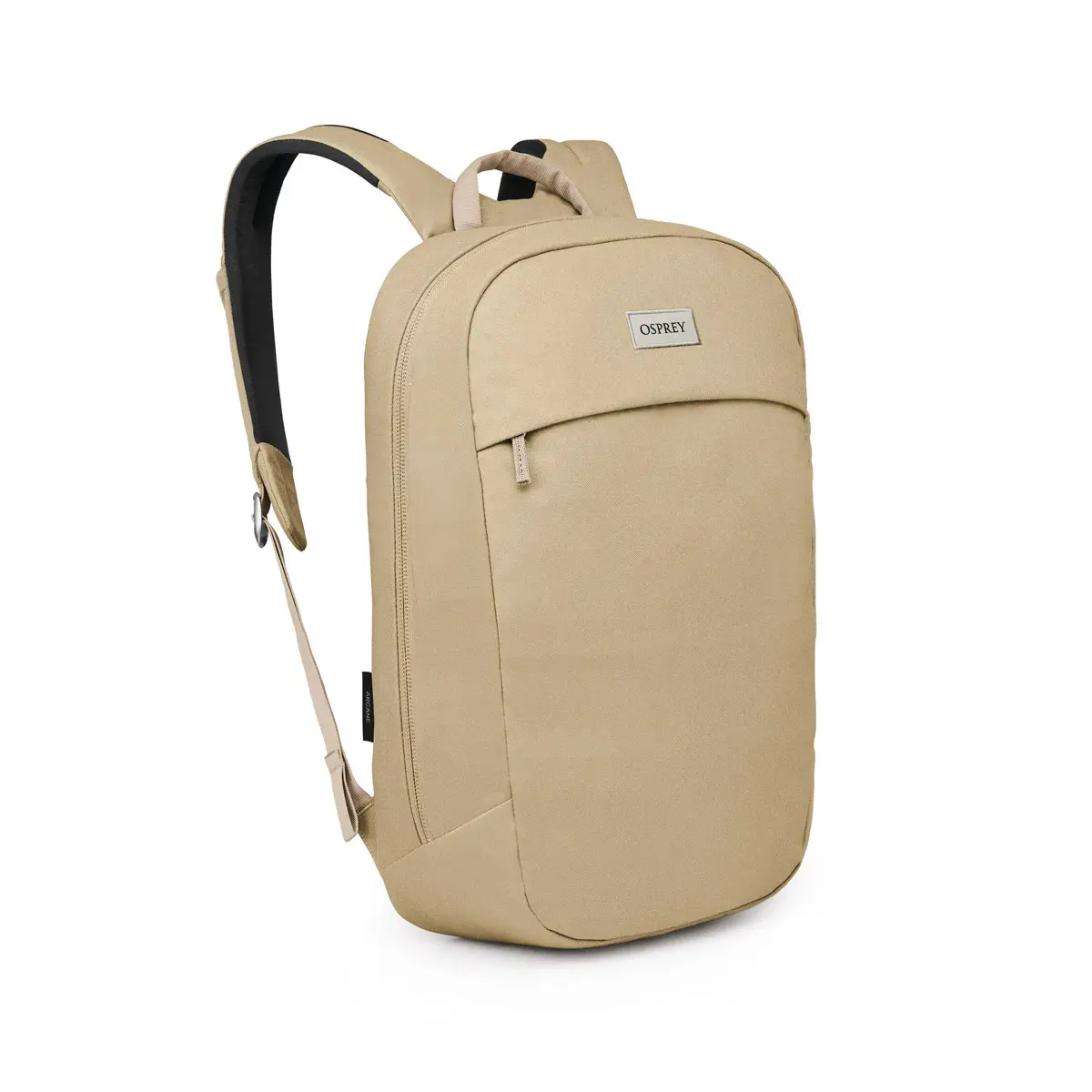 アーケインラージデイ / OSPREY オスプレー | BUDPALMS onlinestor