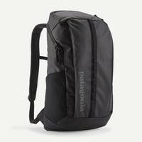ブラックホール・パック 25L / patagonia パタゴニア