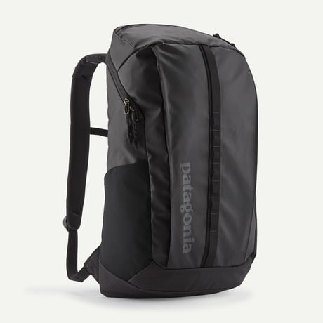 ブラックホール・パック 25L / patagonia パタゴニア