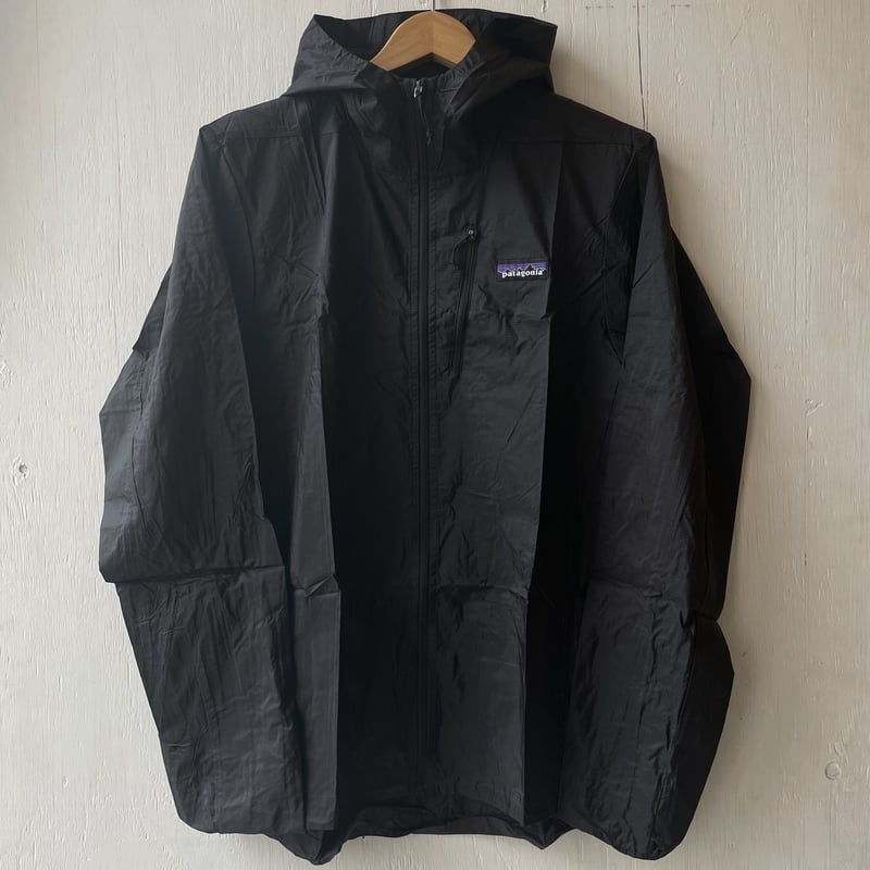 M's Houdini Jkt（メンズ フーディニジャケット）/ patagonia（パタゴニ...