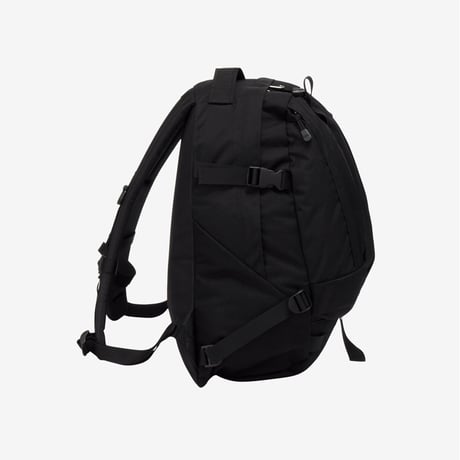 キンカジュー / THE NORTH FACE ノースフェイス