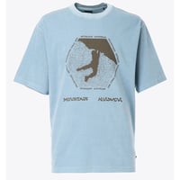 EVコラボリラックスドMSS2 / MOUNTAIN HARDWEAR マウンテンハードウェア