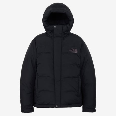 オルタレーションバフズジャケット（ユニセックス） / THE NORTH FACE ザノースフェイス