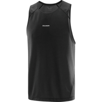 SHKout CORE TANK シェイクアウトコアタンク / SALOMON サロモン