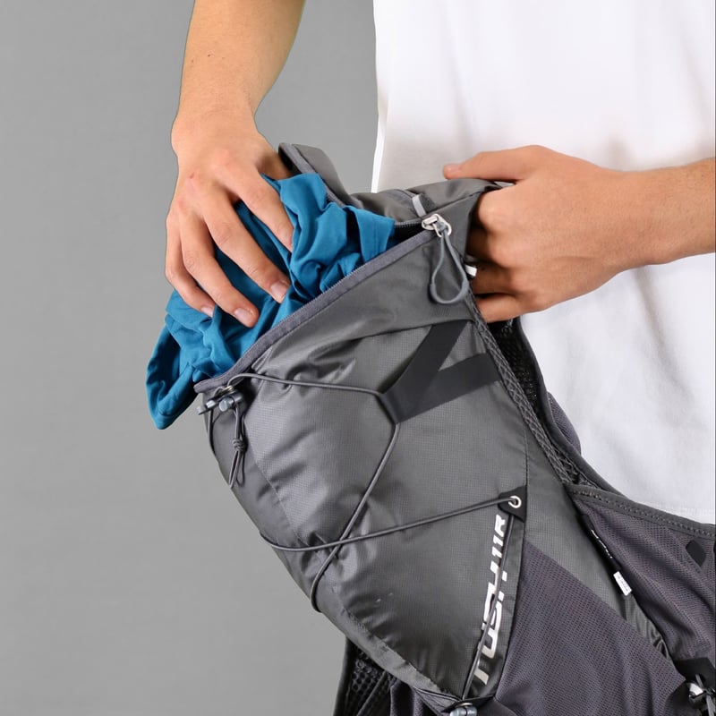 rush11R（ラッシュ11R）/ PAAGO WORKS（パーゴワークス