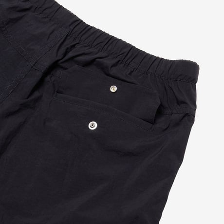コンパクトパンツ（メンズ）/ THE NORTH FACE ノースフェイス