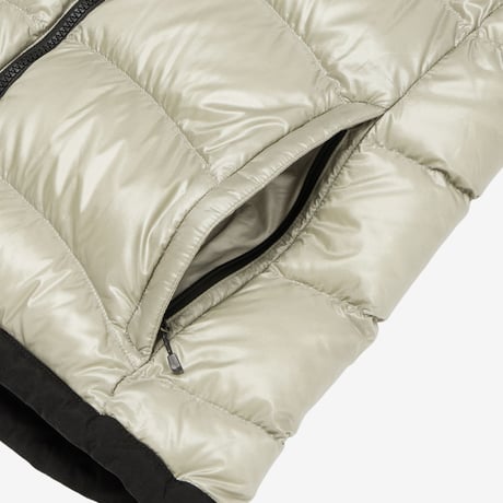 ジップインジップアコンカグアジャケット（レディース） / THE NORTH FACE ノースフェイス