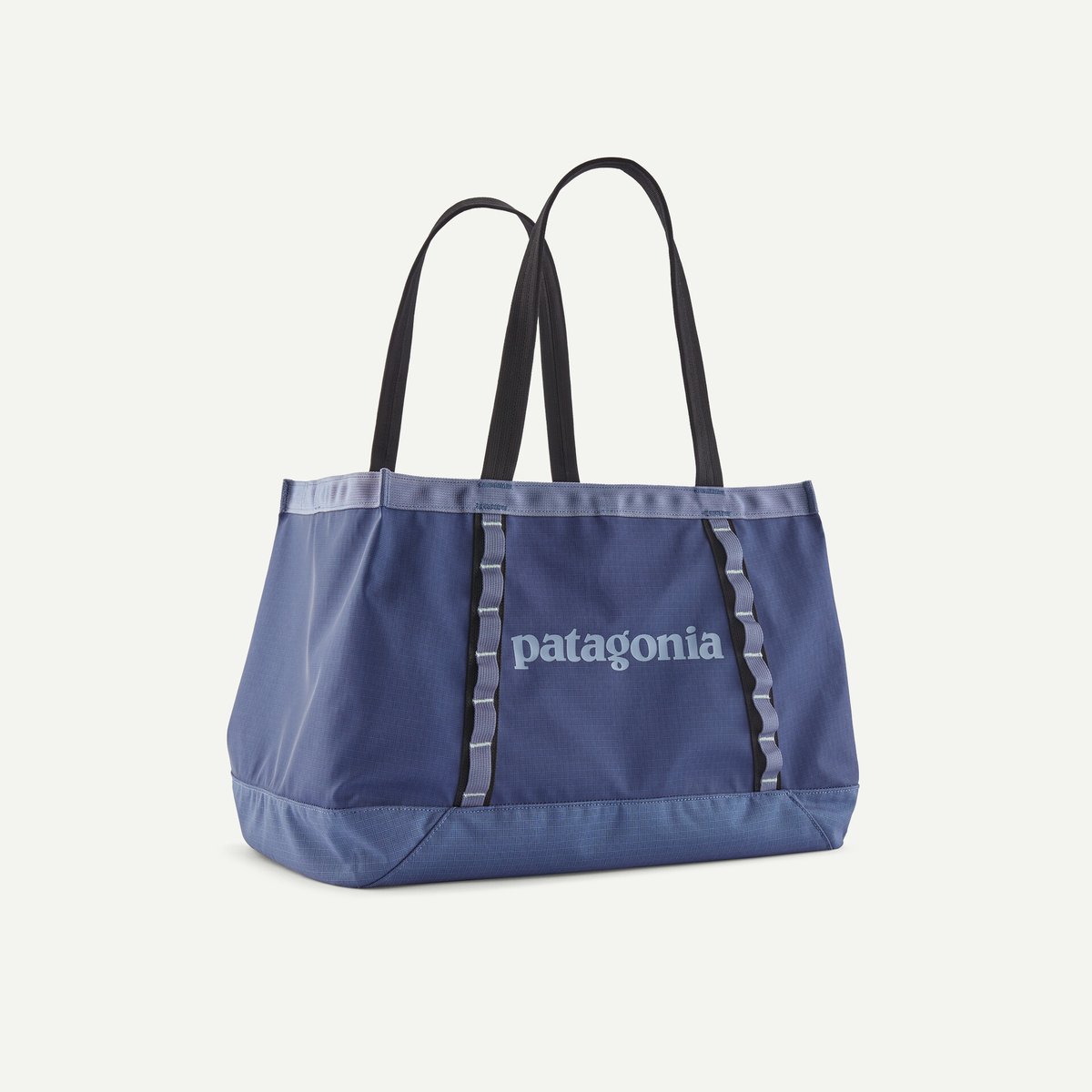patagonia ブラック タッパー M patagonia ブラック タッパー M ブラックホール・トート 25L