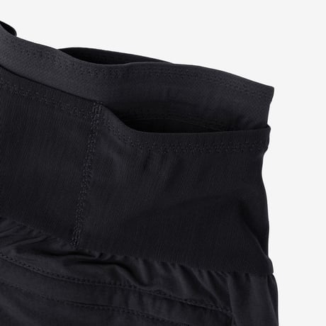 フリーランショーツ（メンズ）/ ノースフェイス THE NORTH FACE