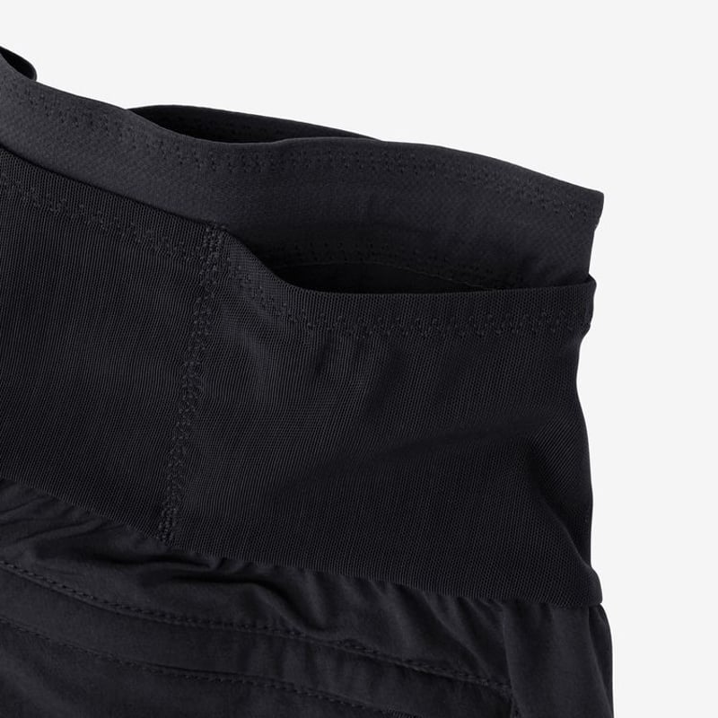 フリーランショーツ（メンズ）/ ノースフェイス THE NORTH FACE