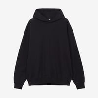ロックステディフーディ（ユニセックス） / THE NORTH FACE (ザ・ノースノース・フェイス)