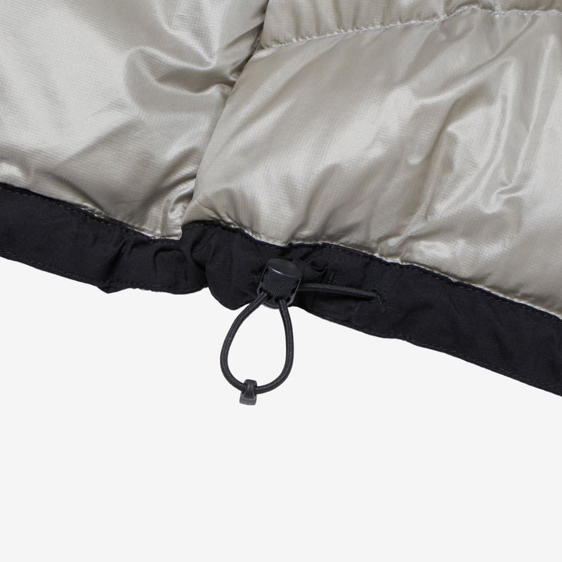 アコンカグアベスト（メンズ） / THE NORTH FACE ノースフェイス