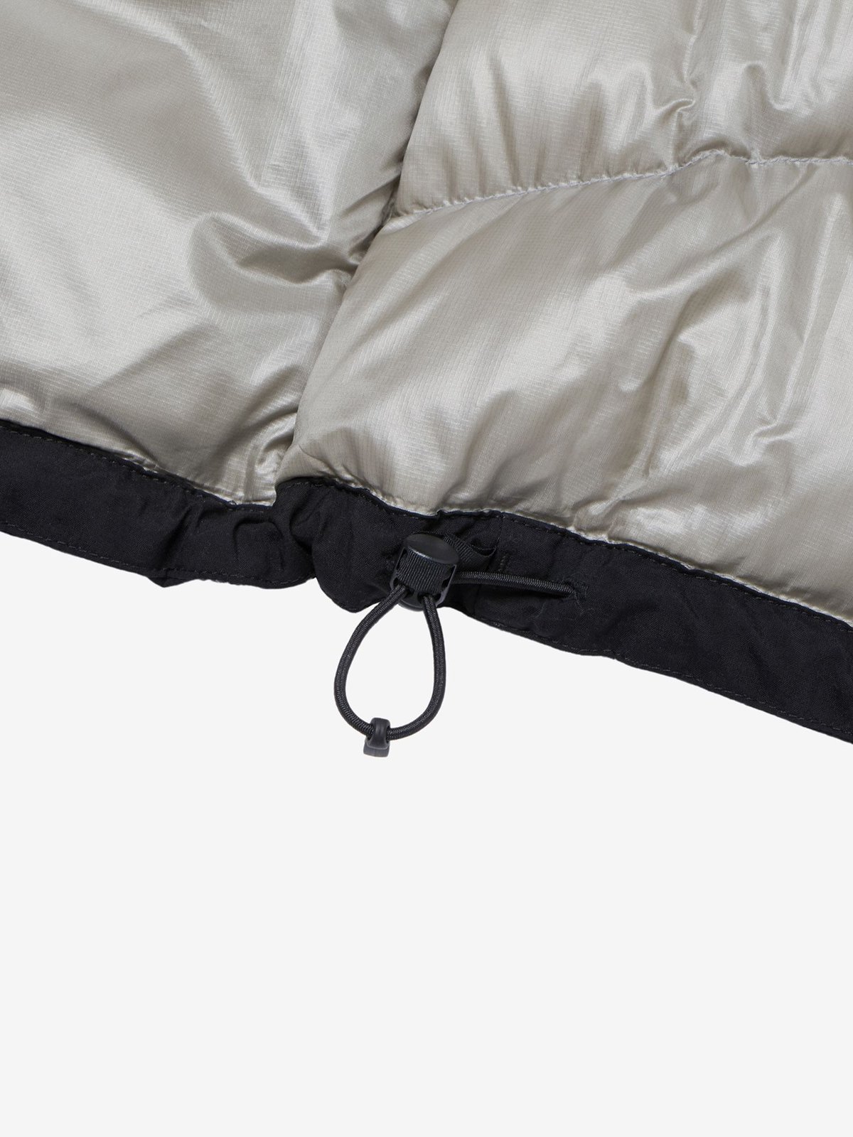 アコンカグアベスト（メンズ） / THE NORTH FACE ノースフェイス