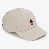 MHWダッドハット / MOUNTAIN HARDWEAR マウンテンハードウェア