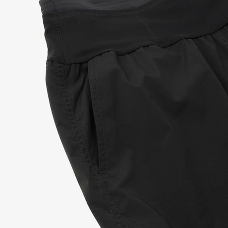 フリーランロングパンツ（メンズ） / THE NORTH FACE ノースフェイス