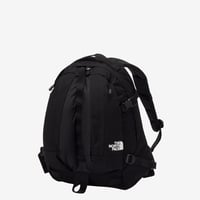 キンカジュー / ノースフェイス THE NORTH  FACE