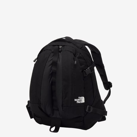 キンカジュー / ノースフェイス THE NORTH  FACE