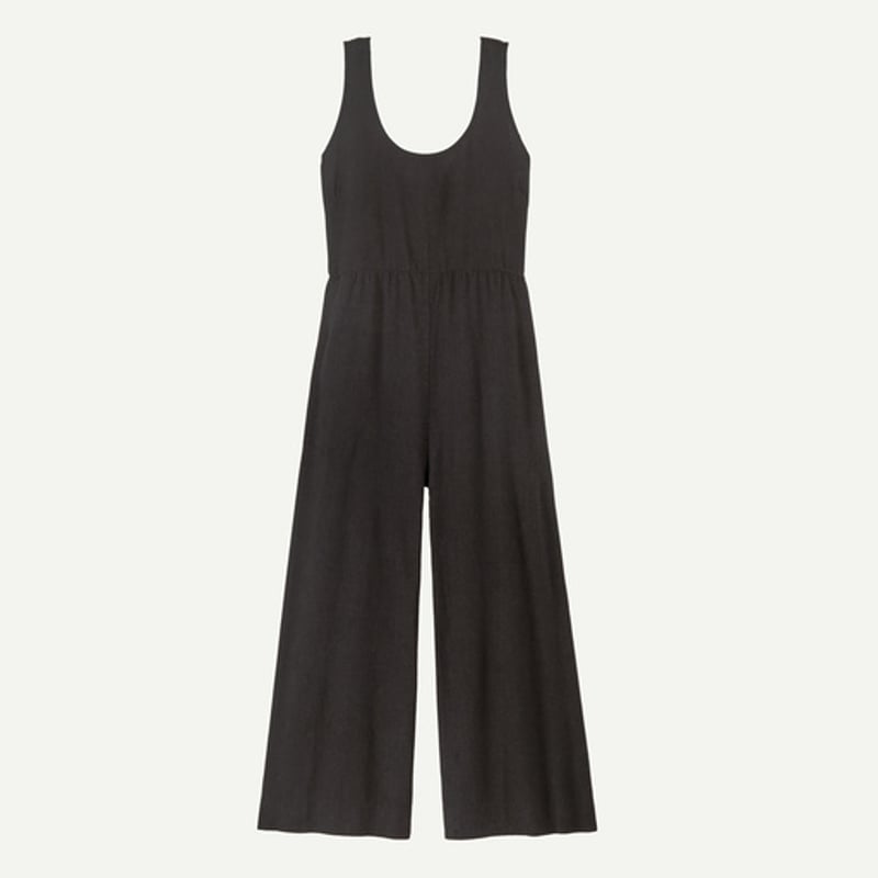 Patagonia 美品ジャンプスーツ５Ｔ Patagonia 美品ジャンプスーツ5T ウィメンズ・ガーデン