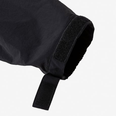 バーサタイルブルゾン（ユニセックス）/ ザノースフェイス THE NORTH FACE