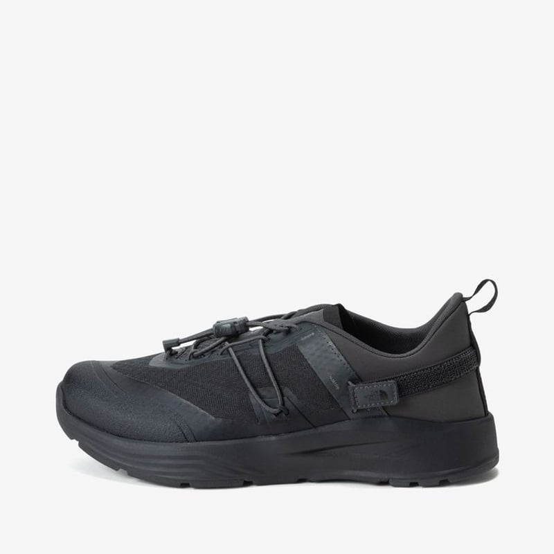 リアクティブ ローム（ユニセックス） / THE NORTH FACE ノース