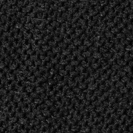 エクスペディショングリッドフリースフルジップフーディ（ユニセックス）/ THE NORTH FACE ノースフェイス