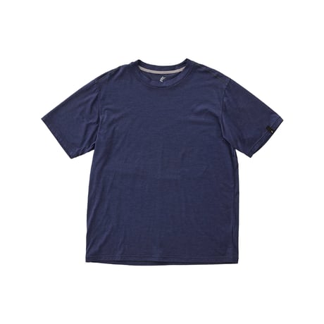 AXIO LITE TEE (Men) アクシオライトティー / TetonBros. ティートンブロス
