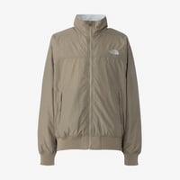 コンパクトノマドブルゾン（メンズ） / THE NORTH FACE ノースフェイス