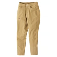 WS Crag Pant (Women) / TetonBros.（ティートンブロス）