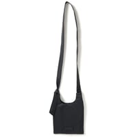 SHOPPER SHOULDER BAG / BAICYCLON バイシクロン