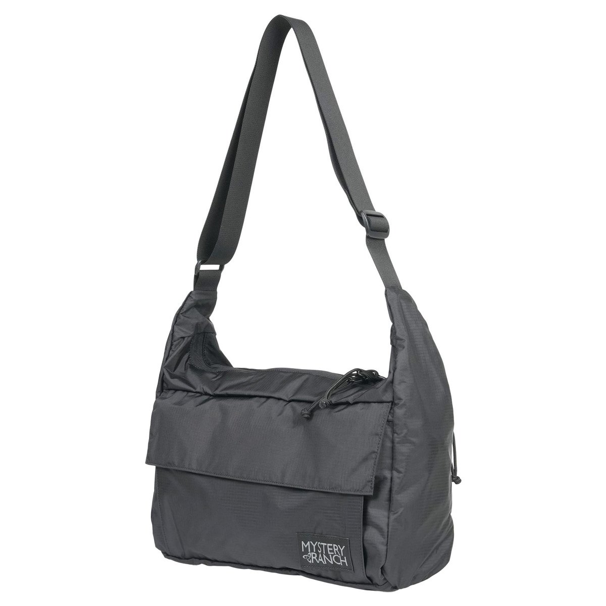 バッグ MYSTERY RANCH Mystery Ranch Superset 32 Daypack - Hike & Camp