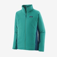 メンズ・R1プルオーバー / patagonia(パタゴニア) | BUDPALMS メンズ・R1プルオーバー / patagonia(パタゴニア) | BUDPALMS