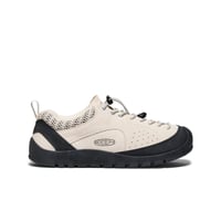 ウィメンズ ジャスパー ロックス エスピー スニーカー / KEEN