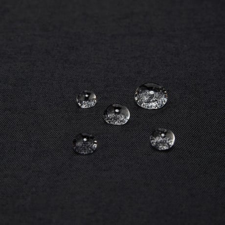 コンパクトブルゾン（ユニセックス）/ ザ・ノースフェイス THE NORTH FACE