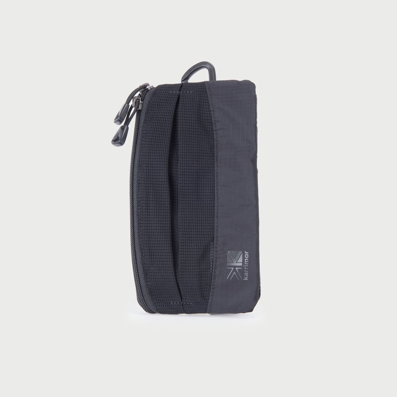 TC shoulder pouch (TC ショルダーポーチ) / Karrimor (カリ