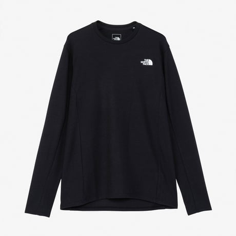 オルタイムウォームクルー（メンズ） / THE NORTH FACE ノースフェイス