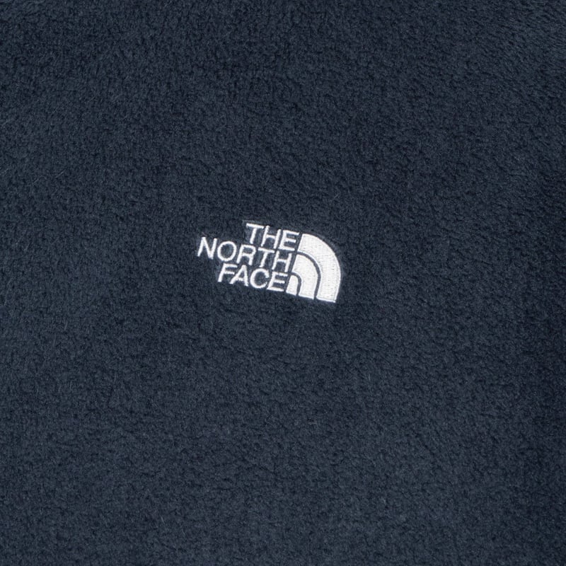 【美品、使用回数1回】THE NORTH FACE フットレスト 2個オリーブ 美品、使用回数1回】THE NORTH FACE フットレスト 2個オリーブ 美品