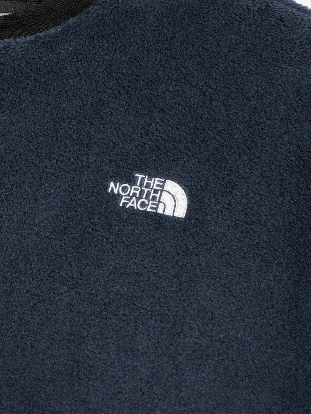 THE NORTH FACE [ザ・ノース・フェイス正規代理店] Versa Mid
