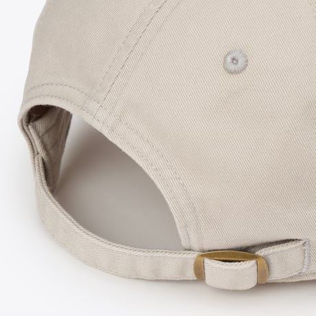 MHWダッドハット / MOUNTAIN HARDWEAR マウンテンハードウェア