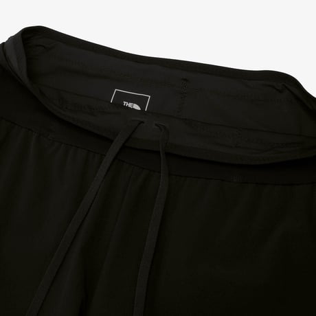 バーブライトランニングパンツ（メンズ） / THE NORTH FACE ノースフェイス