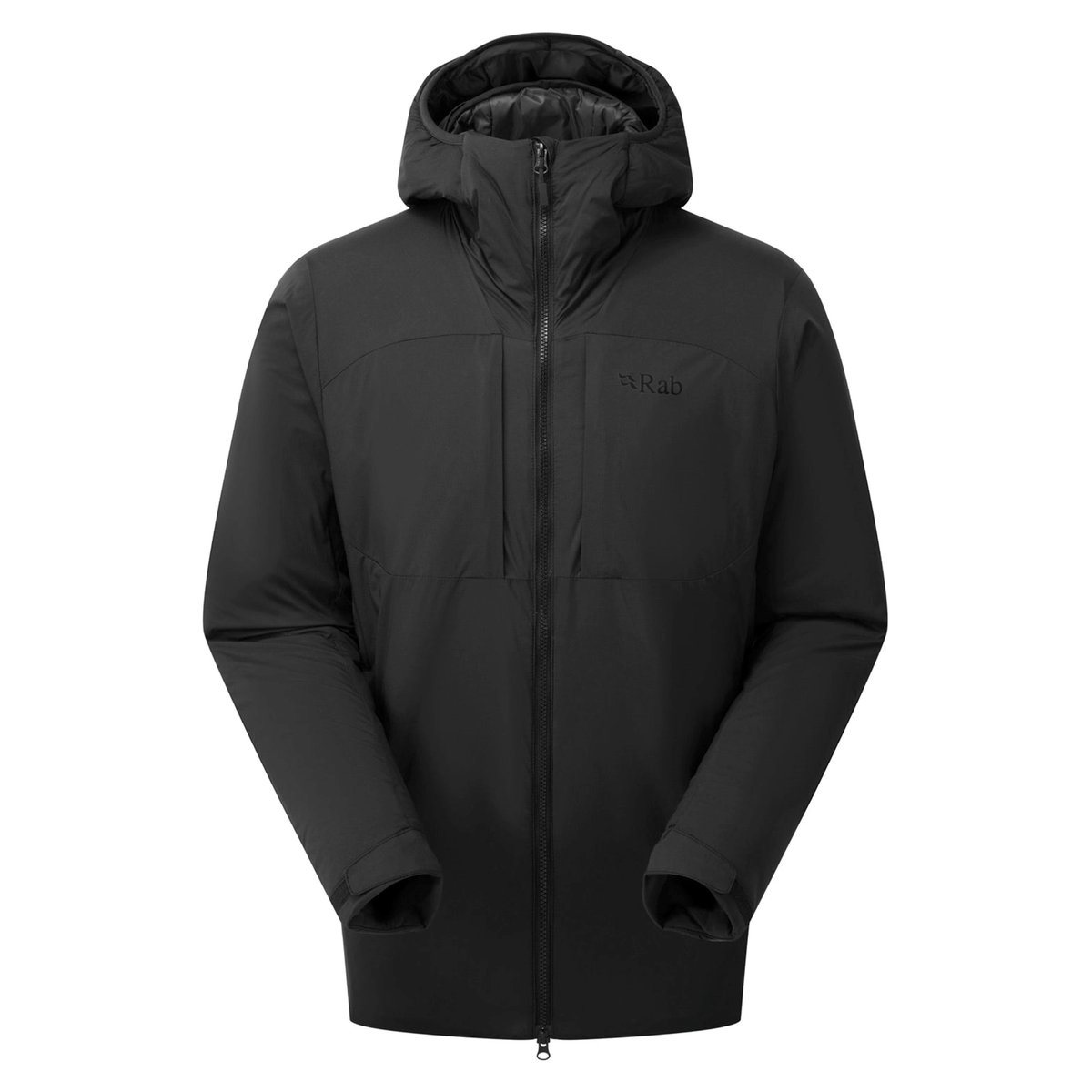 Xenair Alpine Jacket (ゼネアアルパインジャケット) / Rab ラブ |