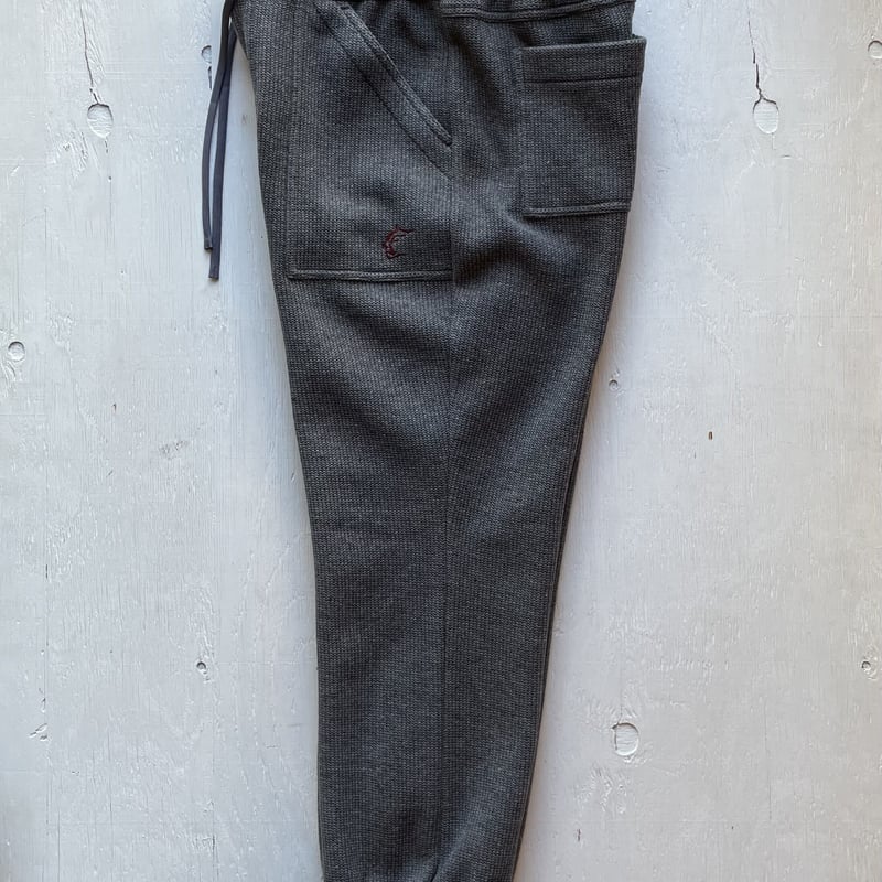 Mompe Pant (Unisex) / TetonBros.(ティートンブロス) | BU Mompe Pant (Unisex) / TetonBros.(ティートンブロス) | BU