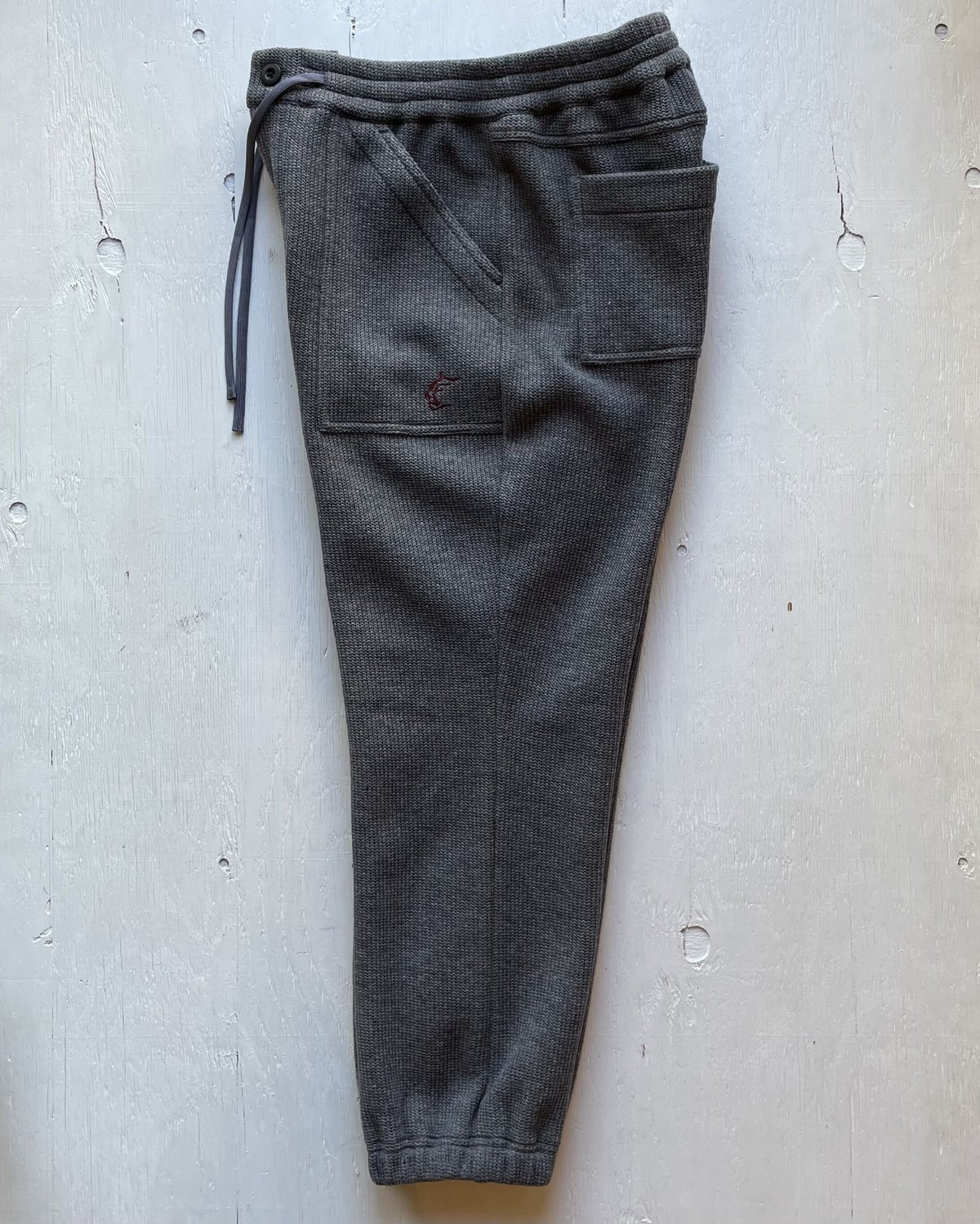 Mompe Pant (Unisex) / TetonBros.(ティートンブロス) | BU Mompe Pant (Unisex) / TetonBros.(ティートンブロス) | BU