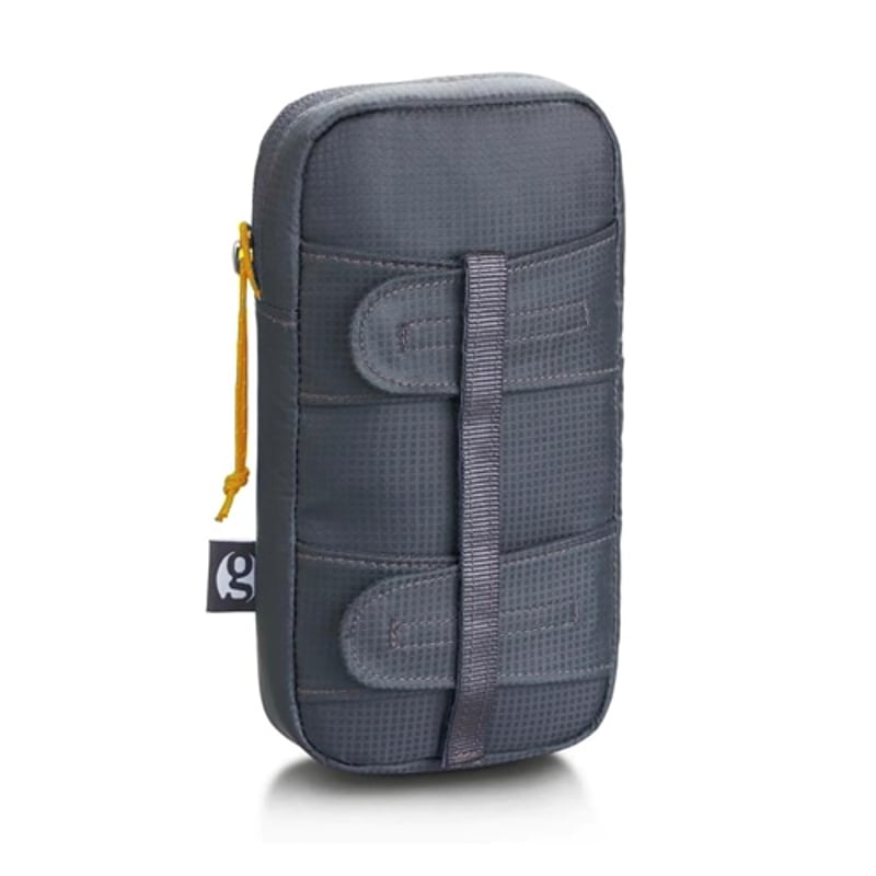 SHOULDER STRAP POCKET MEDIUM （ショルダーストラップポケット