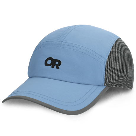 Swift Cap スウィフト キャップ / outdoorresearch アウトドアリサーチ