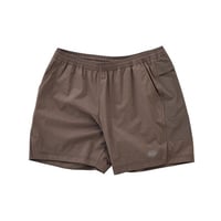 ELV1000 5.5in Hybrid Short ELV1000 5.5インチ ハイブリッドショーツ / TETONBROS. ティートンブロス