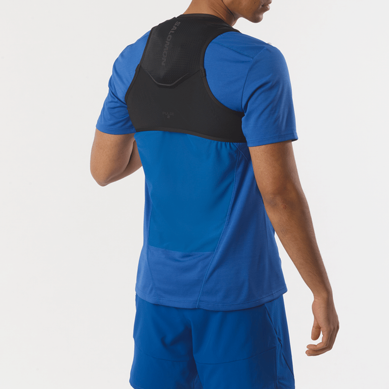 PULSE 2 パルス 2 / SALOMON サロモン | BUDPALMS online