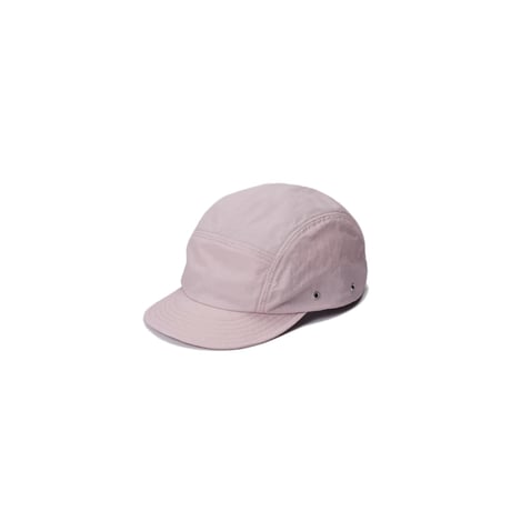 Salt Jet Cap h261-311 / halo commodity ハロコモディティ